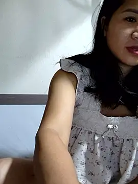 Maria2299 online show from 09-29-25, 09:08