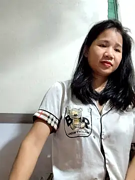 Maria2299 online show from 10-19-25, 04:07