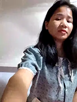 Maria2299 online show from 11-12-25, 06:25