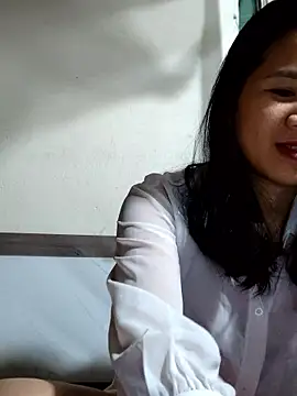 Maria2299 online show from 11-19-25, 04:40