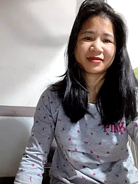 Maria2299 online show from 12-03-25, 07:45