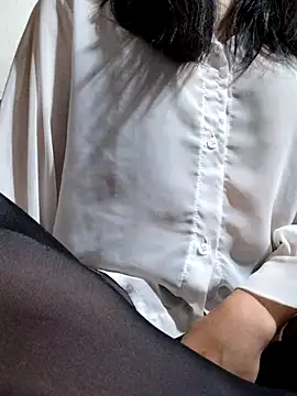 Maria2299 online show from 03-08-26, 07:12