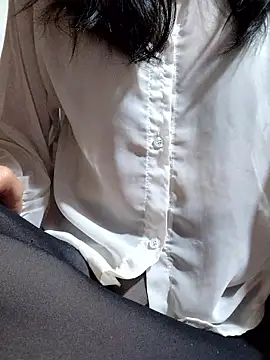 Maria2299 online show from 03-13-26, 05:41