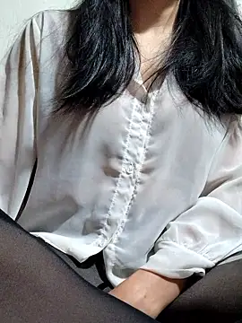 Maria2299 online show from 03-30-26, 05:03