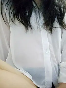 Snapshot of Maria2299 chatting on 07-15-26, 10:37 Maria2299 online show from 07-15-26, 10:37
