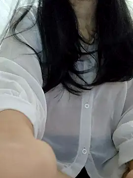 Snapshot of Maria2299 chatting on 07-24-26, 05:33 Maria2299 online show from 07-24-26, 05:33