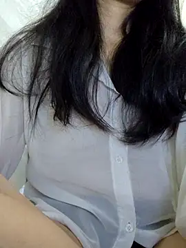 Snapshot of Maria2299 chatting on 07-27-26, 02:13 Maria2299 online show from 07-27-26, 02:13