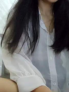 Snapshot of Maria2299 chatting on 07-28-26, 10:53 Maria2299 online show from 07-28-26, 10:53
