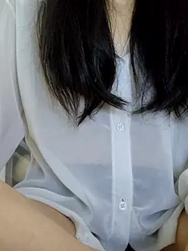 Snapshot of Maria2299 chatting on 07-31-26, 05:12 Maria2299 online show from 07-31-26, 05:12