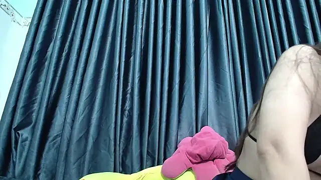 Grass 99 online show from 12-19-25, 02:18