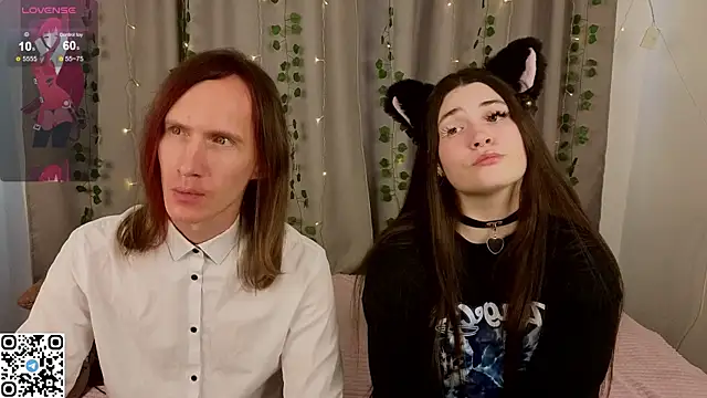 Snapshot of mirana_blade chatting on 09-20-25, 06:58 mirana blade online show from 09-20-25, 06:58