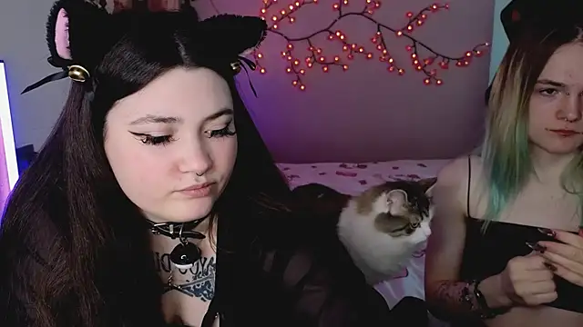 mirana blade online show from 02-24-26, 10:35