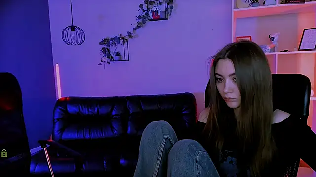 Snapshot of lissa_night chatting on 05-15-26, 10:50 lissa night online show from 05-15-26, 10:50