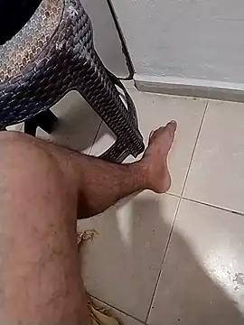 ricolinoSabrso92 online show from 01-17-26, 06:18