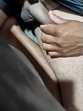 ricolinoSabrso92 online show from 04-16-26, 05:30