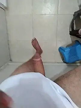 ricolinoSabrso92 online show from 04-18-26, 02:43