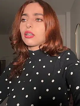 imhelena online show from 01-12-26, 11:10