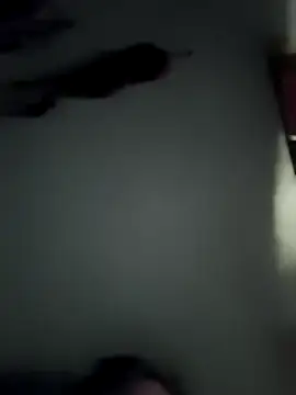 Antuapertutti online show from 03-02-26, 10:38