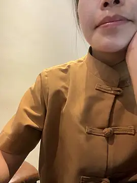Bella 7777 online show from 06-18-26, 08:03