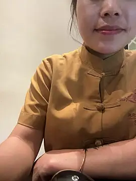 Bella 7777 online show from 06-20-26, 01:58