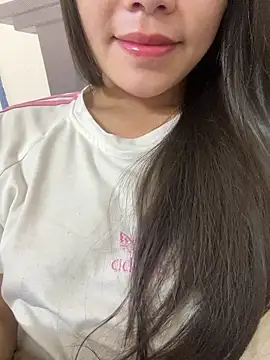 Bella 7777 online show from 06-23-26, 05:16