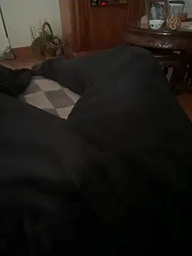 DANIELOLIVEIRA2 online show from 03-09-26, 04:55