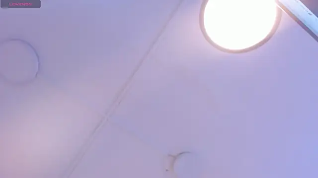 Snapshot of TokyoHaskel chatting on 06-05-26, 04:30 TokyoHaskel online show from 06-05-26, 04:30