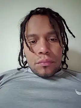 Snapshot of uratre chatting on 01-05-26, 05:27 uratre online show from 01-05-26, 05:27