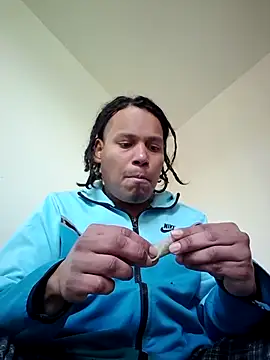 Snapshot of uratre chatting on 01-06-26, 06:00 uratre online show from 01-06-26, 06:00