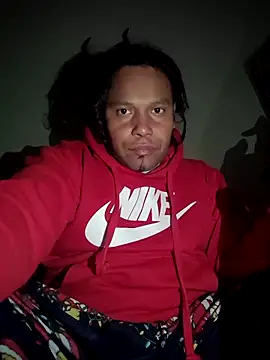 Snapshot of uratre chatting on 01-14-26, 07:03 uratre online show from 01-14-26, 07:03