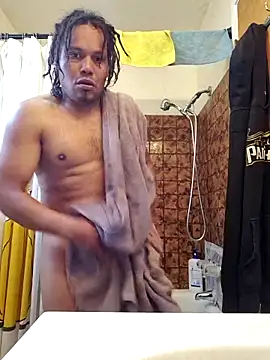 Snapshot of uratre chatting on 01-31-26, 07:11 uratre online show from 01-31-26, 07:11