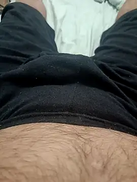 Yaman 33 online show from 11-06-25, 04:52