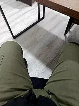 Yaman 33 online show from 02-14-26, 06:10