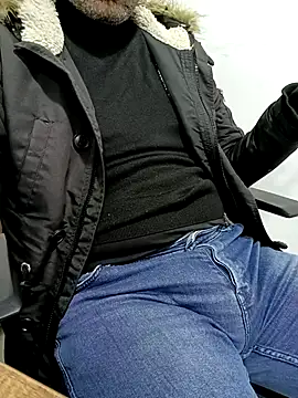 Yaman 33 online show from 02-27-26, 07:08