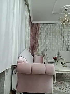 Yaman 33 online show from 02-28-26, 06:09