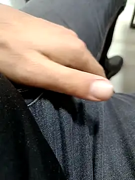 Yaman 33 online show from 03-02-26, 12:01