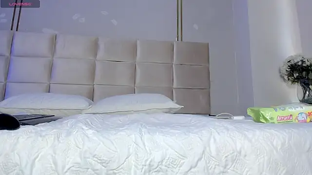 Abby   02 online show from 05-20-26, 12:55