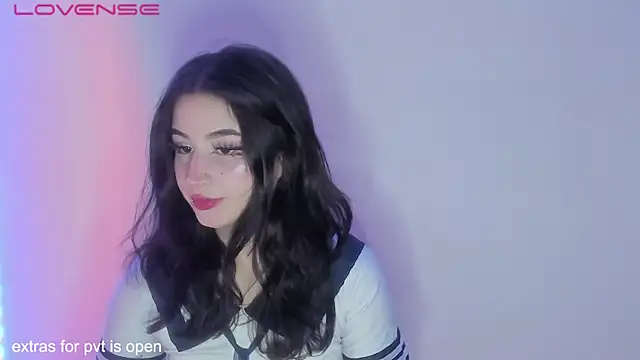 Murasaki doll online show from 10-08-25, 12:52