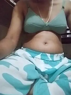 Snapshot of sonukavar chatting on 09-18-25, 06:43 sonukavar online show from 09-18-25, 06:43