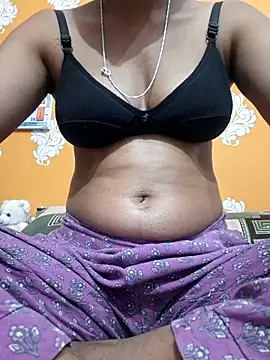 sonukavar online show from 03-12-26, 11:27