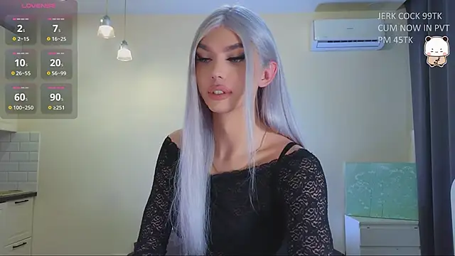 katebxtch online show from 05-04-26, 07:54