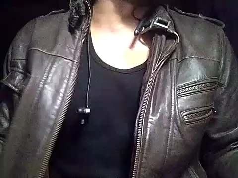 Raavan King online show from 12-17-25, 02:23