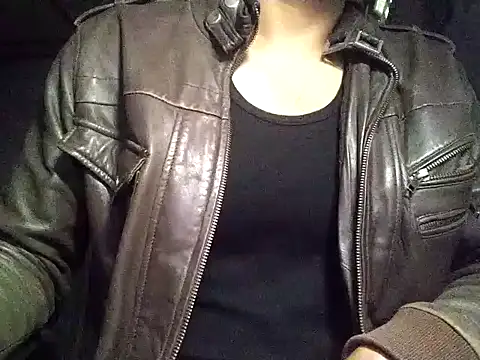 Raavan King online show from 12-21-25, 01:02