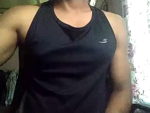 Raavan King online show from 01-17-26, 09:58