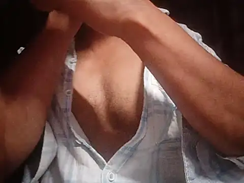 Raavan King online show from 06-06-26, 09:41