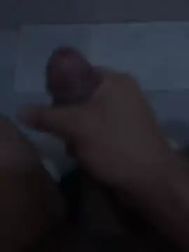 MeuDelicia online show from 11-09-25, 06:17