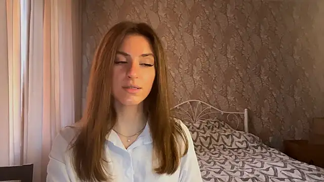 miainheat online show from 03-13-26, 08:10