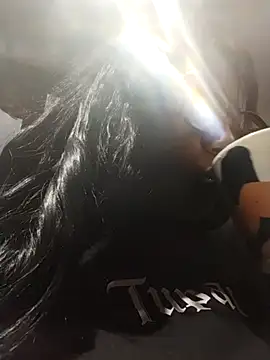 SheilaCoopers  online show from 10-06-25, 11:18