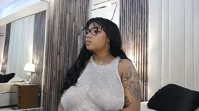 SheilaCoopers  online show from 10-21-25, 11:22