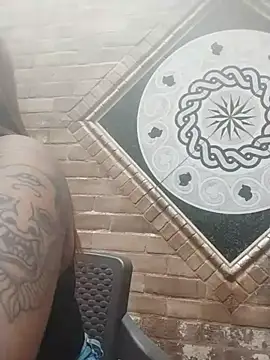 SheilaCoopers  online show from 02-04-26, 08:14